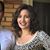 Brittany Linville's profile image