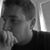 Matthew D. Miller's profile image