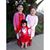 Luz Maria Villanueva's profile image