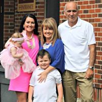 Lori Jackson Pace's profile image