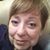 Linda Husbands's profile image