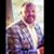 Christopher Owen's profile image