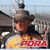Rob Bealko's profile image