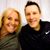 Julie Berse Murphy's profile image