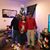 Sandi Fuller's profile image