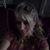 Alisa Smith's profile image