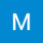 MARK KINCHELOE's profile image