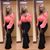 Agnes K Pupo's profile image