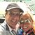 Susan Rose's profile image