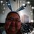 Frances Emm's profile image