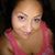 Marissa Sholes's profile image