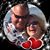 Cindy Shellenberger's profile image