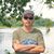 John Sunkle's profile image