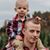 Kale Guinn's profile image