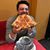 Arsh Sukaya's profile image