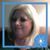 Carman Oliver Gray's profile image