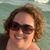 Sarah Broome's profile image