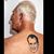 Richard Whiskey Washlick's profile image
