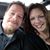 Michelle Mull Thomas's profile image
