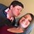 Brandy Byrd-Brazeale's profile image