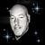Craig Dj-Semlo Holmes's profile image