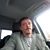 Michael Waller's profile image