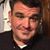 Tom Schihl's profile image