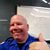 John Vandiver's profile image