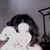 Wendy Castro's profile image