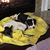 Dianne Melnyk Mergen's profile image