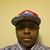 Adrian Brown's profile image