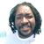 Omar Stennett's profile image