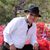 Sun Kim's profile image