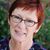 Fran Buschkoetter's profile image