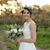 Katie Alberti's profile image