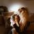 Stacia Norris's profile image