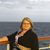 Teresa Brown Cahlik's profile image