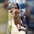 Talahia Brent's profile image