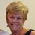 Dawn Cobb Remus's profile image