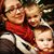 Julia Carmel Dippel's profile image