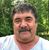 Mike Maxon's profile image