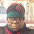 Honey Chyle's profile image