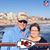 Branda Goddard Diehn's profile image