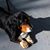 Debbie Sierchio's profile image