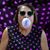 Barbara Briseno Childress's profile image