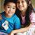 Marivel Pactanac's profile image