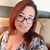 Anita Brahosky's profile image