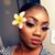 Jonae Champion's profile image