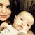 Danielle Larae Layer's profile image