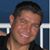 Sergio Arellano's profile image